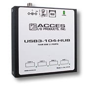 USB3-104-HUB