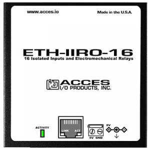 ETH-IIRO-16