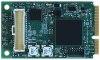 mPCIe-AIO16-16F PCI Express Mini Card