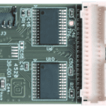 M.2-IDIO-8HL