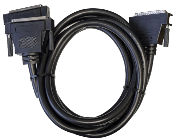 CAB78-37/2 and CAB78-37/1 cable